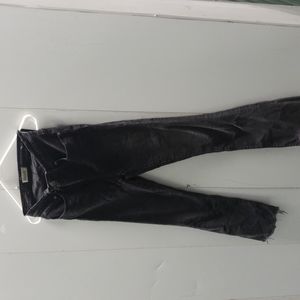 Madewell jeans